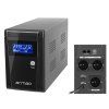 Armac Office 1500 – 3094-