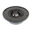 glosnik avd 507 ef001db5eefd40b586f847711a3eb599 d5c296ff