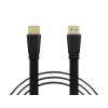 HDMI kábel, 3 m – 92-607-