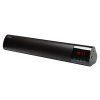 DC Bluetooth soundbar 69 × 68,5 mm – 30-349-