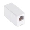 zlacze rj45 gn gn ss6 6011 69fcc3c72c7d4c94a6ff41d7a3b125c9 6e52b823
