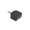 zlacze jack 3 5 2x3 5 2964fb4475cf40c19a5a445f3c6c750d c571bb50