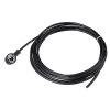 kabel do anteny samochodowej cb do stopki dv 3 6m 62674c6501e749fbb5be1134f2407c13 29094a95