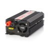 Feszültség átalakító 24V-ról 230V-ra 300W 5873#
