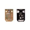 wzmacniacz antenowy swa 9701 d9647954ea314b9a85daa3383e356622 a7eedc29