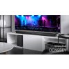 Odyssey 5.1.2 CH Dolby Atmos hangsáv