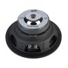 basowy glosnik samochodowy py bc250f1 f579af540c35425b85be70dc43d63902 91962ae9