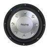 basowy glosnik samochodowy py bc250f1 b8127bb5bb474881ac2df9c105a71331 01293778
