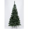 Karácsonyfa 220cm CT0078
