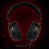 Warrior GH-50 Gaming Headset