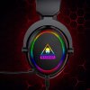 Warrior GH-50 Gaming Headset
