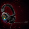 Warrior GH-50 Gaming Headset