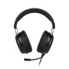 Warrior GH-50 Gaming Headset