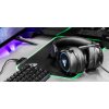 Warrior GH-50 Gaming Headset