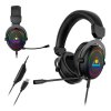 Warrior GH-50 Gaming Headset