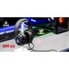 Warrior GH-50 Gaming Headset