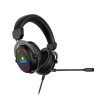 Warrior GH-50 Gaming Headset