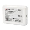 Vezérlő RGB+W LED szalagokhoz WIFI W/WW/CW