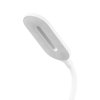 lampka led na biurko z ladowarka indukcyjna biala 7666c4dafc7f4f3190afbd8f2cf36ca0 6a88405c