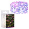 211021 cl0011 lampki led na baterie 20 led M0