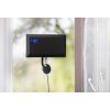 Szobai TV antenna DVB-T SLIM Wiedyska