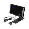 Szobai TV antenna DVB-T SLIM Wiedyska