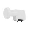 Twin LNB – 77-180-