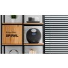 Kruger&Matz Spiral Bluetooth hangszóró