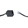 przylacze telefon wt gn 7m czarny 89fe11ba33584b37acb3f6022baf4686 1a74b860