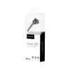 Bluetooth HandsFree Kruger&Matz Travler K11