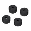 nozka stopki pod kolumny 422bdc21e6934d85a8d4151ffabf280d c37e760a
