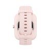 Amazfit Bip 3 Pro Pink GPS
