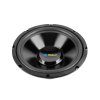 glosnik 10 dbs g1001 4 ohm b97cac1fd2d342bea0931db199aa214d f4f23cde
