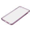 Iphone 6 plus tok rózsaarany – 79-606-