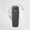 Bluetooth HandsFree Traveler K13