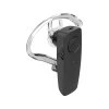 Bluetooth HandsFree Traveler K13