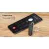 Bluetooth HandsFree Traveler K13