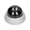 Dummy kamera 1209