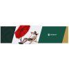 211782 gu0044 parasol ogrodowy 300 cm M0