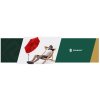 167750 gu0044 parasol ogrodowy 300 cm M0