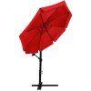 211789 gu0044 parasol ogrodowy 300 cm M0