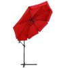 128315 gu0044 parasol ogrodowy 300 cm M0