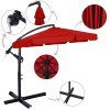 211777 gu0044 parasol ogrodowy 300 cm M0