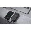 Power Bank 20000mAh Li-pol KM0906