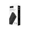 powerbank kruger matz 20000 mah li pol 25063f4dbbd14da7ab7f5058593ede8d a9f5b98b