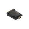 HDMI - DVI 18+1 csökkentés ZLA0613