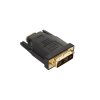 HDMI - DVI 18+1 csökkentés ZLA0613