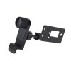 zestaw uchwyt z kablem do smartphonow do komunikacji z wybranymi radiami peiying c1462f89ad3b4f4089dcf72a808c86f2 97e743ae