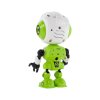 Robot gyerekeknek VOICE GREEN