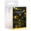 209528 cl0018 lampki led na baterie 100 led M0